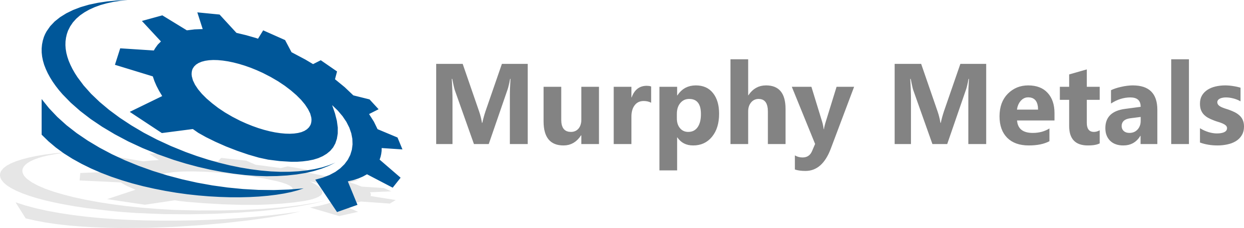 Murphy Metals, LLC